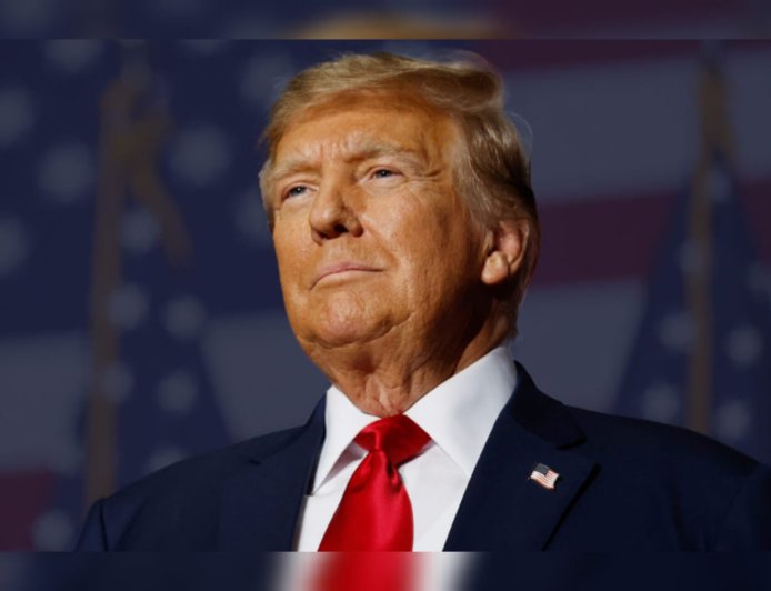 ഇറാനുമായി ഇപ്പോൾ കരാറില്ലെന്ന് ട്രംപ്; പരമോന്നത നേതാവ് മൊജ്തബ ഖമേനി എവിടെയെന്ന് ചോദ്യം