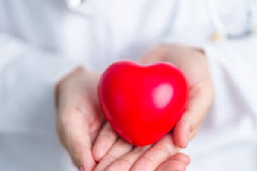 പാനിക് അറ്റാക്കും ഉത്കണ്ഠയും തിരിച്ചറിയാം; മാനസികാരോഗ്യം തകരാറിലാകുമ്പോൾ നൽകേണ്ട പ്രാഥമിക ശുശ്രൂഷകൾ