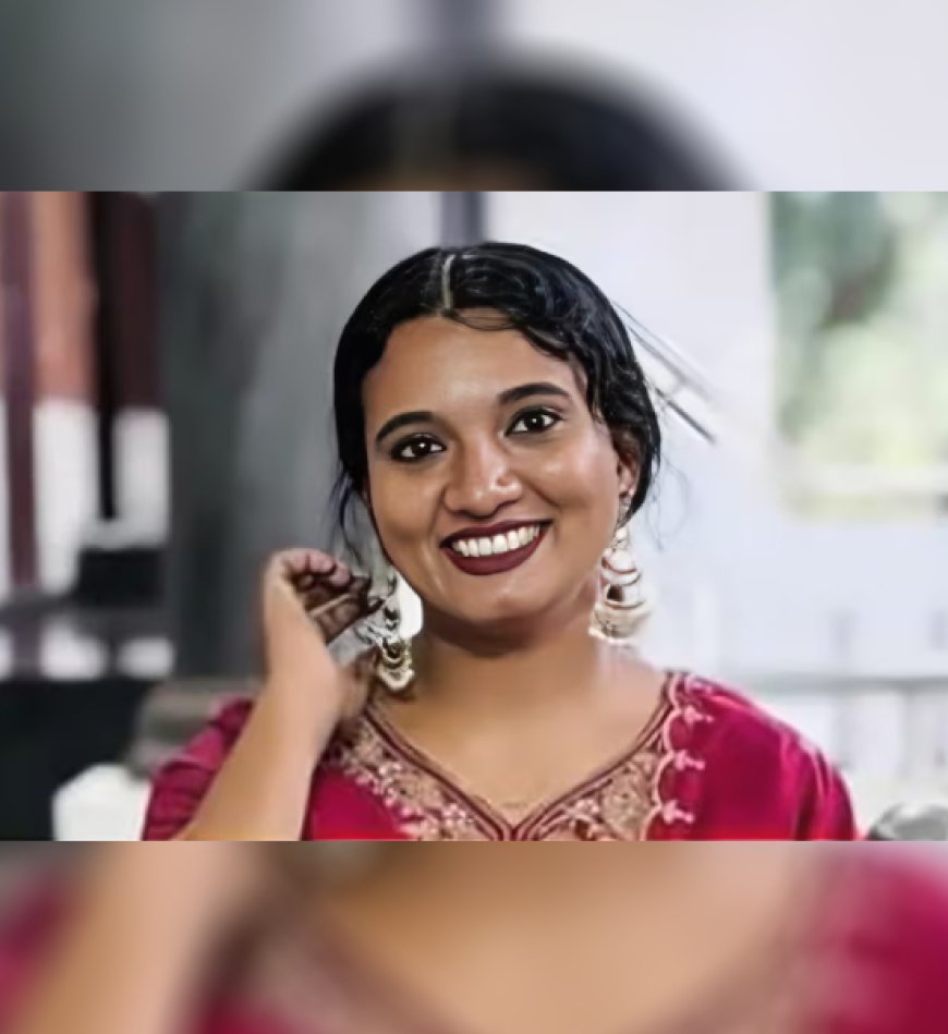 കണ്ണൂരില് യുവതിയെ കിടപ്പുമുറിയുടെ ജനല്ക്കമ്പിയില് തൂങ്ങി മരിച്ച നിലയില് കണ്ടെത്തി