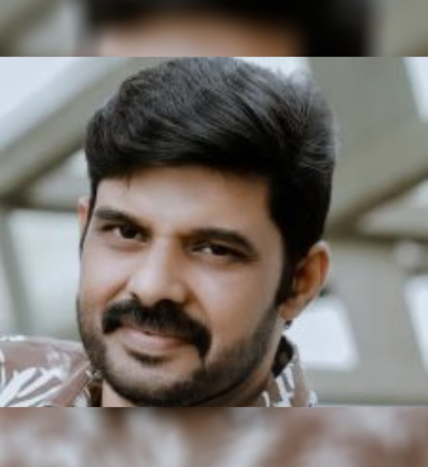 സോപ്പും ടവ്വലും മാറാനുള്ള വസ്ത്രങ്ങളും കിടക്കയില്, മരണം കുളിക്കാനുള്ള ഒരുക്കത്തിനിടെ, കലാഭവന് നവാസിന്റെ സംസ്കാരം വൈകീട്ട്