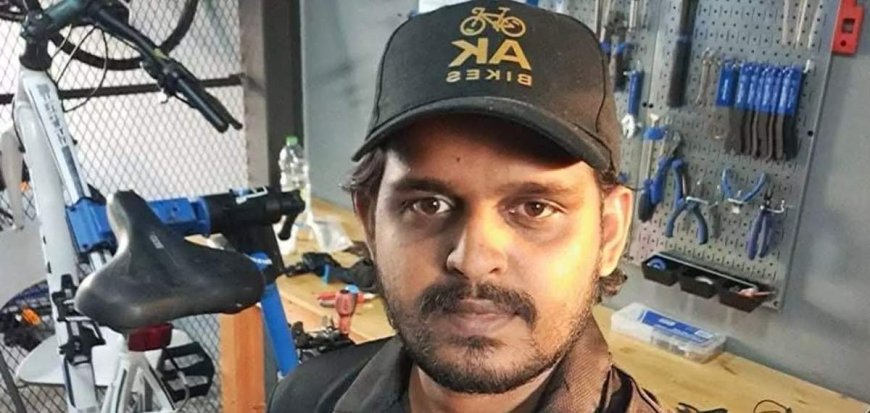 പികെ ഫിറോസിന്‍റെ സഹോദരൻ പികെ ബുജൈർ അറസ്റ്റിൽ; ലഹരി ഇടപാട് കേസിൽ കൂടുതൽ വിവരങ്ങൾ പുറത്ത്