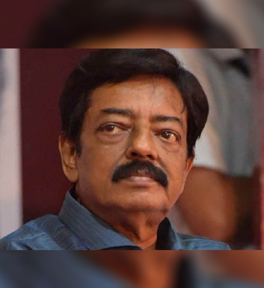 പ്രേംനസീറിന്‍റെ മകനും നടനുമായ ഷാനവാസ് അന്തരിച്ചു