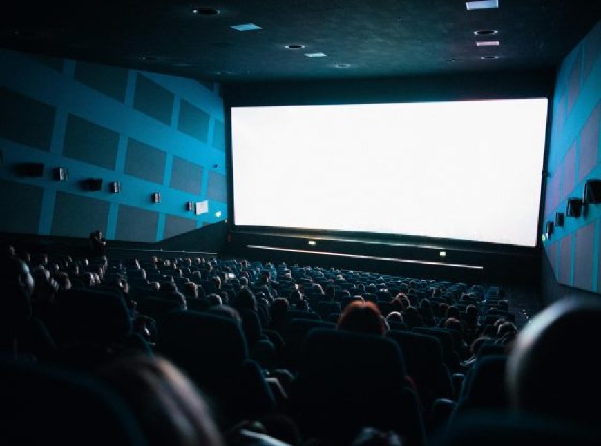 സിനിമ തിയേറ്റർ ലൈസൻസ്: കുടിശ്ശിക നിവാരണ സർട്ടിഫിക്കറ്റ് നിർബന്ധം