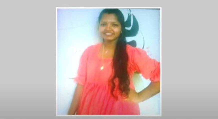 ബാലുശ്ശേരിയിലെ യുവതിയുടെ ആത്മഹത്യ; ഭർത്താവിനെതിരേ പരാതി
