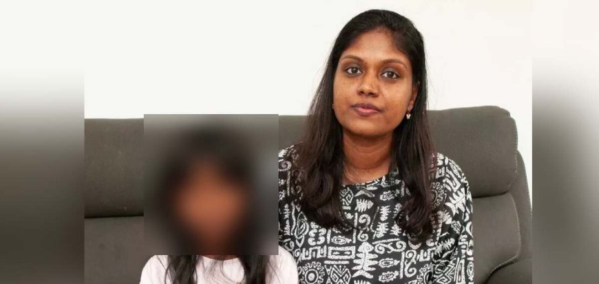 അയർലൻഡിൽ 6 വയസുകാരിയായ മലയാളി പെൺകുട്ടിക്ക് നേരെ വംശീയാധിക്ഷേപം