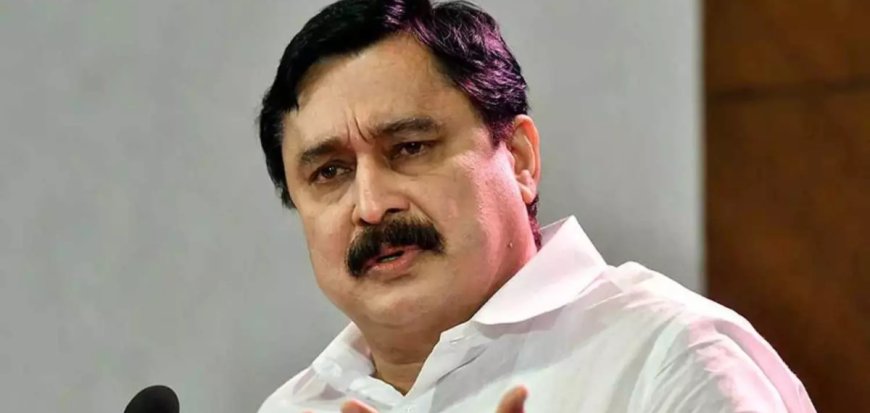 നടക്കുന്നത് തെറ്റായ പ്രചാരണം; മെസി വിഷയത്തില്‍ പ്രതികരിച്ച് കായിക മന്ത്രി