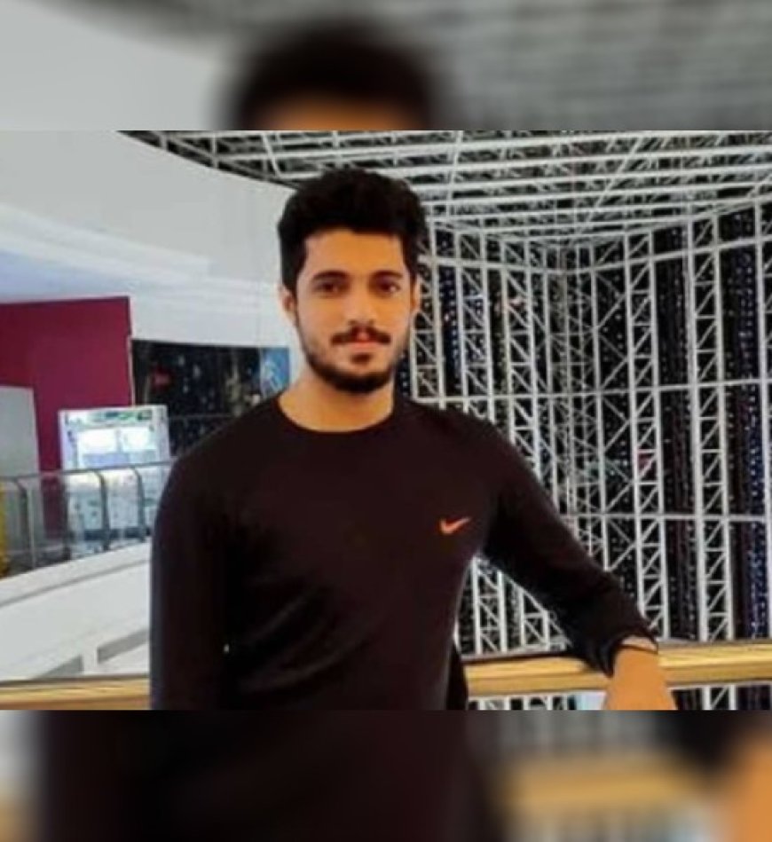 വിദേശിയായ സഹപ്രവര്ത്തകയോട് പ്രണയാഭ്യര്ഥന, ശല്യം തുടര്ന്നു, മലയാളി യുവാവിന് യു.കെയില്, തടവുശിക്ഷയും നാടുകടത്തല് ഭീഷണിയും