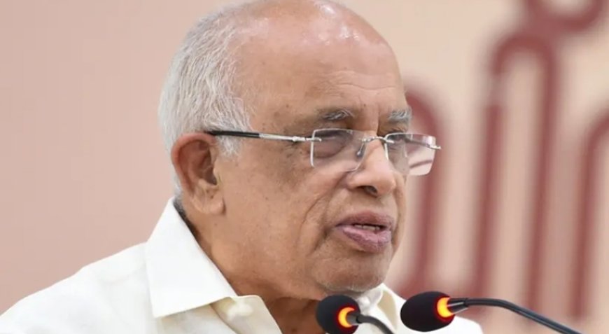 സംസ്ഥാനത്ത് വൈദ്യുതി നിരക്ക് വർദ്ധനവ് ഉണ്ടാവില്ലെന്ന് മന്ത്രി കെ കൃഷ്ണൻകുട്ടി