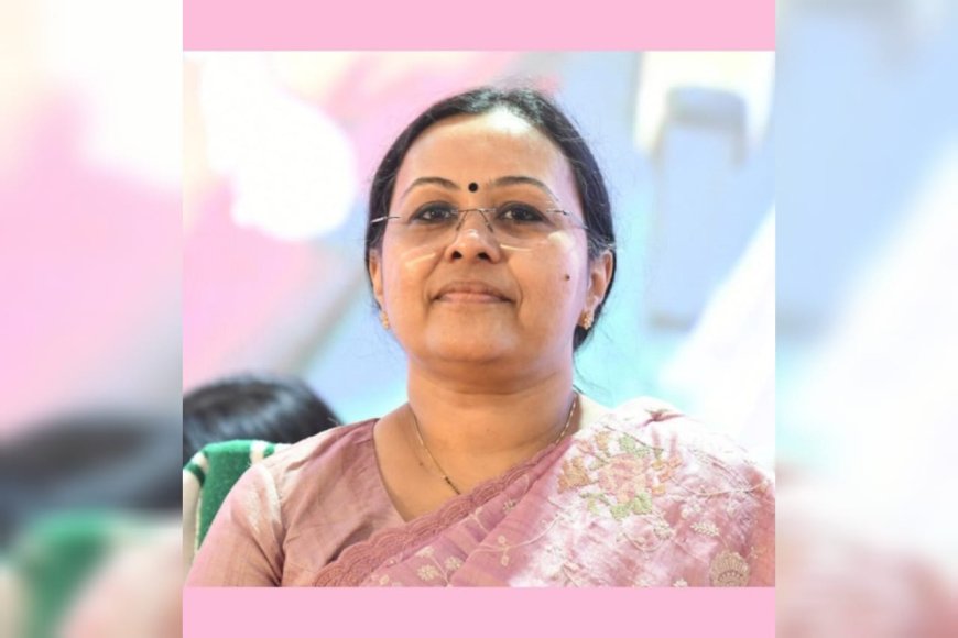 ഹൃദയമാണ് ഹൃദ്യം: മാഡം ഇതുപോലെ ഒരു മോൾ എനിക്കും ഉണ്ട്, കാത്തിരിപ്പിന് വിരാമമിട്ട് മന്ത്രിയുടെ അടിയന്തര ഇടപെടൽ