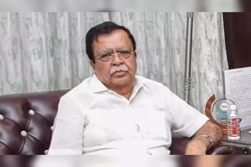 വോട്ടര്‍ പട്ടിക ക്രമക്കേടില്‍ വിവാദ പരാമര്‍ശം; കര്‍ണാടക മന്ത്രിയെ പുറത്താക്കി കോണ്‍ഗ്രസ് 