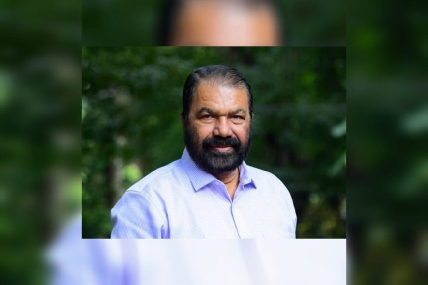 'ആഘോഷവേളകളില്‍ യൂണിഫോം വേണ്ട, കുട്ടികള്‍ പൂമ്പാറ്റകളായി പറക്കട്ടെ'