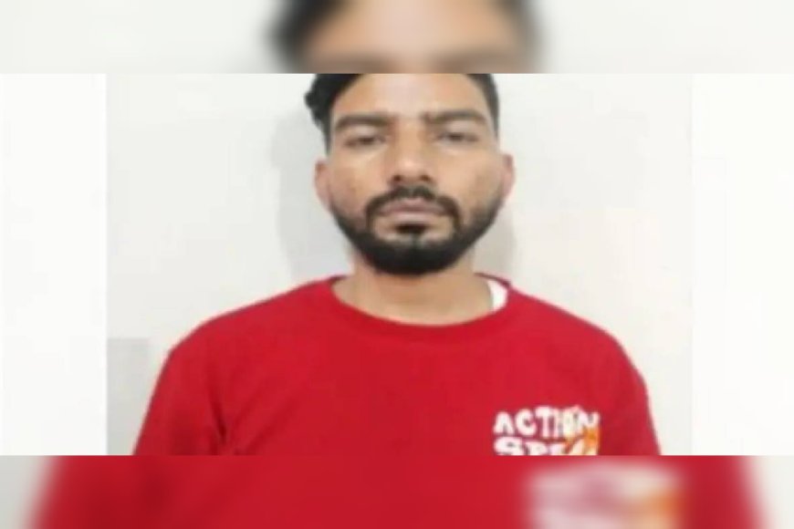 പാകിസ്ഥാന് നിര്‍ണായക വിവരങ്ങള്‍ ചോര്‍ത്തി നല്‍കിയ ഡിആര്‍ഡിഒയിലെ ജീവനക്കാരന്‍ പിടിയില്‍