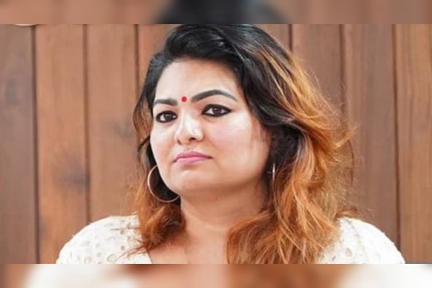 സാന്ദ്രാ തോമസിന്റെ ഹർജി തള്ളി കോടതി
