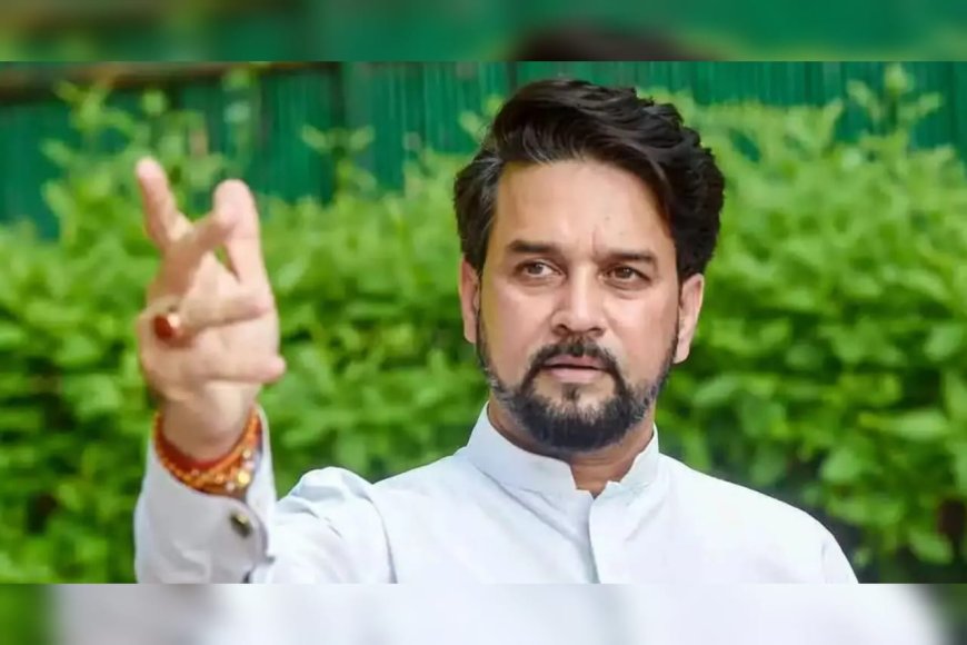 വയനാട്ടില്‍ 93,499 സംശയാസ്പദമായ വോട്ടര്‍മാര്‍, 20,438 വ്യാജ വോട്ടർമാര്‍ ആരോപണവുമായി ബി.ജെ.പി. 