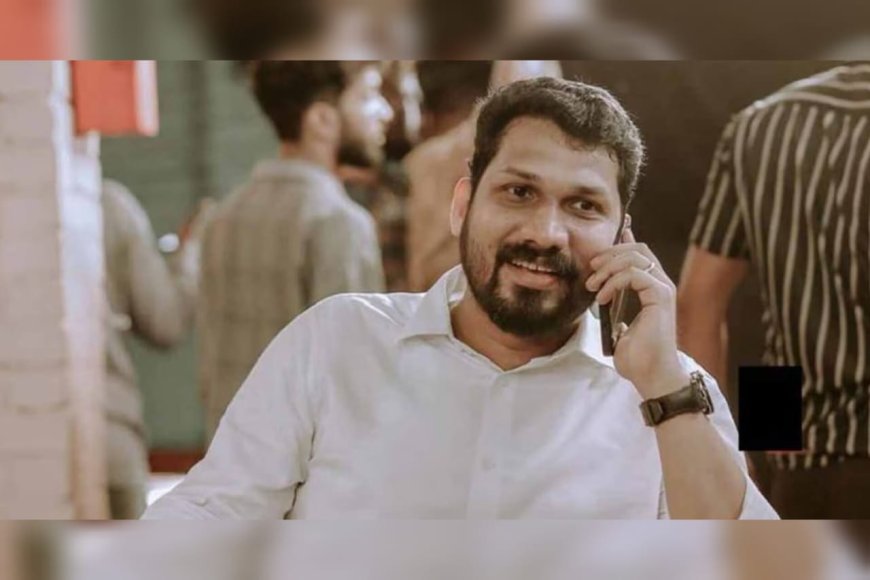 കേരളാ ഫിലിം പ്രൊഡ്യൂസേഴ്‌സ് അസോസിയേഷന്‍ ഭാരവാഹി തെരഞ്ഞെടുപ്പ്: ലിസ്റ്റിന്‍ സ്റ്റീഫനും ബി. രാകേഷിനും ജയം, സാന്ദ്ര തോമസ് പരാജയപ്പെട്ടു
