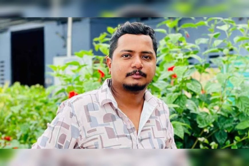 കുവൈത്തിലെ വ്യാജമദ്യദുരന്തം: മരിച്ച 13 പേരില്‍ മലയാളിയും, 10 ഇന്ത്യക്കാര്‍ മരിച്ചതായി സൂചന