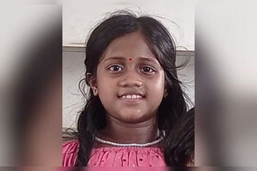 കുളത്തില്‍ കുളിച്ചത് രണ്ടാഴ്ച മുന്‍പ്, സംസ്ഥാനത്ത് വീണ്ടും അമീബിക് മസ്തിഷ്ക ജ്വരം ബാധിച്ച് ഒന്‍പതുകാരിയ്ക്ക് ദാരുണാന്ത്യം