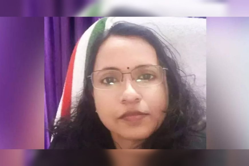 ഫോറന്സിക് പോരായ്മ; ജീവനൊടുക്കിയ എ.പി.പി അനീഷ്യയുടെ ഐഫോണ് ഗുജറാത്തിലേക്ക്