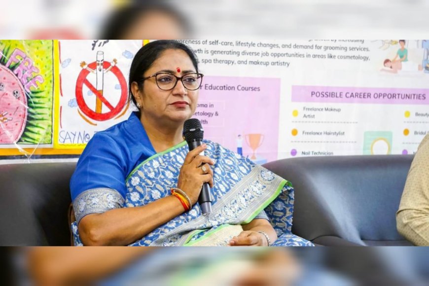 ഡല്‍ഹി മുഖ്യമന്ത്രി രേഖ ഗുപ്തയ്ക്ക് നേരെ ആക്രമണം