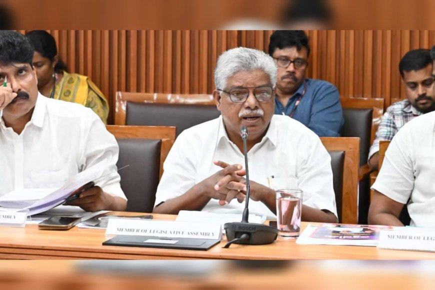 പീരുമേട് എം.എൽ.എ.യും മുതിർന്ന സി.പി.ഐ. നേതാവുമായ വാഴൂർ സോമൻ അന്തരിച്ചു; പൊതു പരിപാടിയിൽ പങ്കെടുക്കുന്നതിനിടെ കുഴഞ്ഞുവീണു