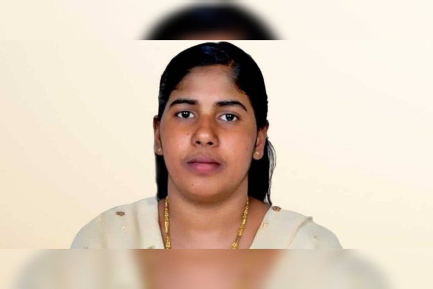 നിമിഷപ്രിയയുടെ മോചനം: ചർച്ചകൾക്കായി പുതിയ മധ്യസ്ഥനെ നിയോഗിച്ചു