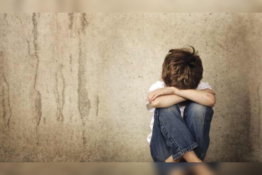 കുട്ടികളിലെ സാംക്രമേതര രോഗങ്ങളെക്കുറിച്ചുള്ള അവബോധം അനിവാര്യം: ബാലാവകാശ കമ്മീഷൻ ചെയർപേഴ്‌സൺ
