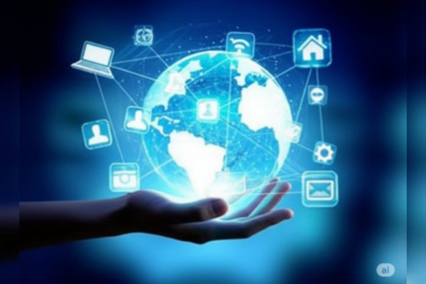 സാക്ഷരതയ്ക്കും ഡിജിറ്റൽ സാക്ഷരതയ്ക്കും ശേഷം 'സ്മാർട്ട്' പദ്ധതിയുമായി സാക്ഷരത മിഷൻ