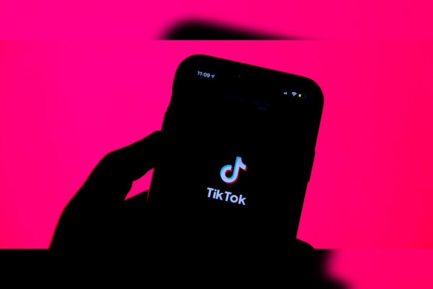 ടിക് ടോക് ഇന്ത്യയില്‍ തിരിച്ചെത്തുന്നു; വ്യക്തത വരുത്തി കേന്ദ്രം
