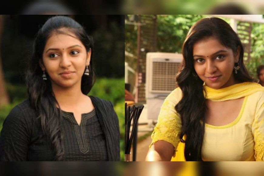 കൊച്ചിയിൽ ഐടി ജീവനക്കാരനെ തട്ടിക്കൊണ്ടുപോയി മർദ്ദിച്ച കേസ്: നടി ലക്ഷ്മി മേനോന്‍ ഒളിവില്‍