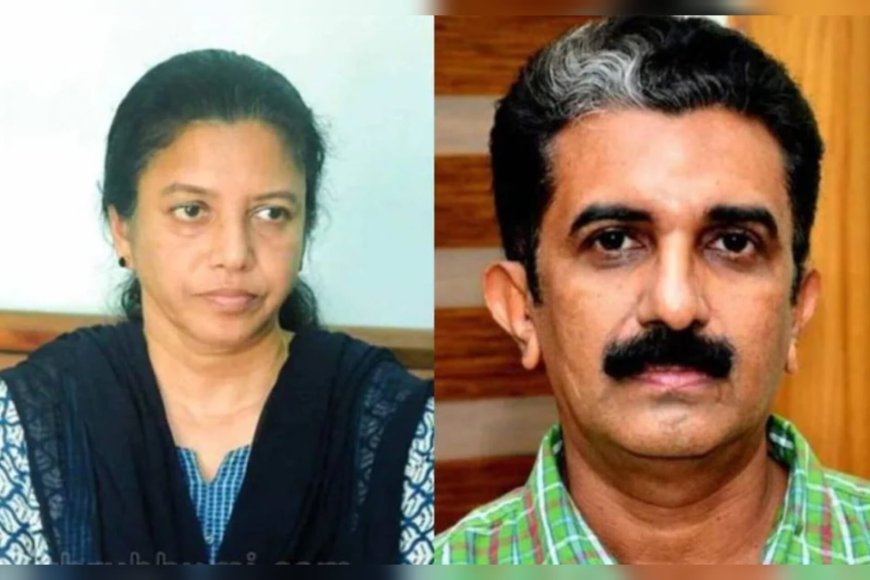 നവീൻ ബാബുവിന്റെ മരണത്തിൽ തുടരന്വേഷണമില്ല; അന്വേഷണം ആവശ്യപ്പെട്ടുള്ള ഹർജി തള്ളി