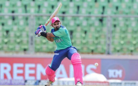 ട്രിവാൺഡ്രം റോയൽസിന് രാജകീയ മടക്കം; ആലപ്പിയെ തകർത്തത് 110 റൺസിന്