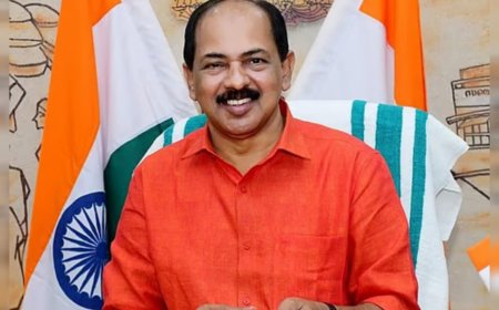 സംഭരിച്ച നെല്ലിന്റെ വില പൂർണ്ണമായും കൊടുത്തു തീർക്കും: മന്ത്രി ജി. ആർ. അനിൽ