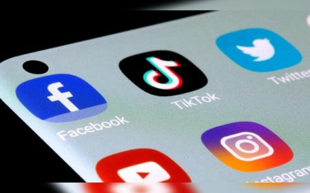 26 സോഷ്യൽ മീഡിയ പ്ലാറ്റ്ഫോമുകൾ നിരോധിച്ച് നേപ്പാൾ