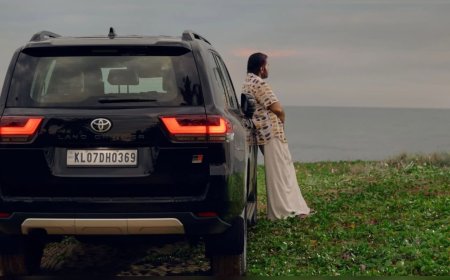 'എല്ലാവര്‍ക്കും സ്‌നേഹവും നന്ദിയും; സര്‍വശക്തനും'; ജന്മദിനത്തില്‍ കുറിപ്പുമായി മമ്മൂട്ടി