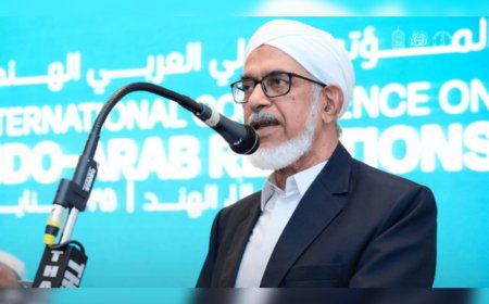 മന്ത്രിമാർക്കും എംഎൽഎമാർക്കുമെതിരെ അധിക്ഷേപ പരാമര്‍ശവുമായി സമസ്ത നേതാവ്