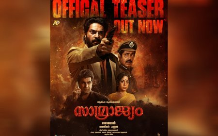 ഐ. ആം അലക്സാണ്ഡർ ...   കളിക്കുന്നെങ്കിൽ ആണുങ്ങളേപ്പോലെകളിക്ക്...