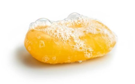 ഓരേ സോപ്പാണോ ഉപയോഗിക്കുന്നത്, പങ്കിടുന്നത് ഒരുപാട് രോഗാണുക്കളെ...