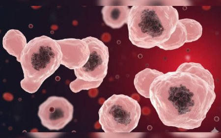 തിരുവനന്തപുരത്ത് 17കാരന് അമീബിക്ക് മസ്തിഷ്ക ജ്വരം; ആക്കുളം ടൂറിസ്റ്റ് വില്ലേജിലെ പൂൾ പൂട്ടി