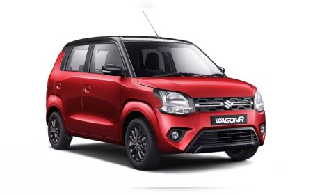 ജി.എസ്.ടി ഇളവില്‍ വില കുറഞ്ഞ കാറുകള്‍ ഏതെല്ലാം?