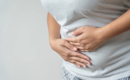 വന്‍കുടല്‍ കാന്‍സറിനുള്ള സാധ്യത കുറയ്ക്കാം, ഡയറ്റില്‍ ഉള്‍പ്പെടുത്താം ഈ ഭക്ഷണങ്ങള്‍