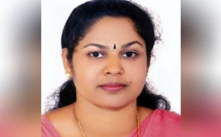 കൊച്ചി കോര്‍പ്പറേഷന്‍ മുന്‍ കൗണ്‍സിലര്‍ക്ക് കുത്തേറ്റു; ആക്രമിച്ചത് മകന്‍