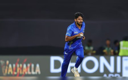 കേരള ടീമിന്‍റെ ഒമാന്‍ പര്യടനം: ടീം പ്രഖ്യാപിച്ചു