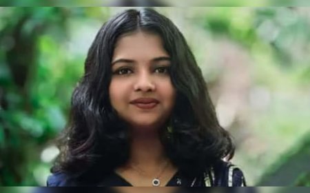 കാസര്‍കോട് പത്താംക്ലാസുകാരിയെ കിടപ്പുമുറിയില്‍ തൂങ്ങിമരിച്ച നിലയില്‍