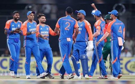 ഇന്ത്യന്‍ ക്രിക്കറ്റ് ടീം ജഴ്സിയില്‍ ഇനി 'പുതിയ' പേര്