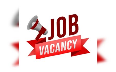 സ്റ്റാഫ് നഴ്സ് നിയമനം