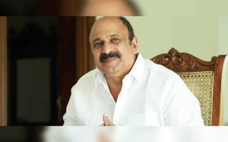നടന്‍ സിദ്ദിഖിന് വിദേശത്ത് പോകാന്‍ കോടതി അനുമതി