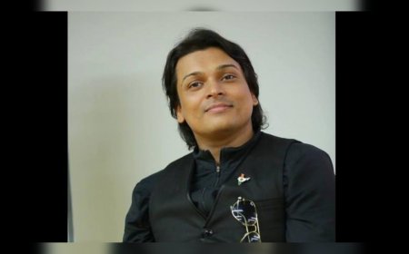 നടി റിനി ആന്‍ ജോര്‍ജിനെ സാമൂഹിക മാധ്യമങ്ങളില്‍ അധിക്ഷേപിച്ചു; രാഹുൽ ഈശ്വർ അടക്കമുള്ളവർക്കെതിരെ കേസ്