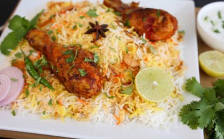 ചിക്കന്‍പീസ് ഇല്ലാത്തതിന്‍റെ പേരില്‍ പോലീസ് സ്റ്റേഷനില്‍ കൂട്ടയടി