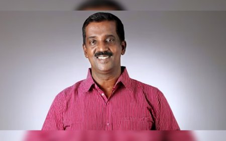 തിരുവനന്തപുരം നഗരസഭയിലെ ബിജെപി കൗൺസിലർ ജീവനൊടുക്കി: പാർട്ടി നേതൃത്വത്തിനെതിരെ ആത്മഹത്യാ കുറിപ്പ്