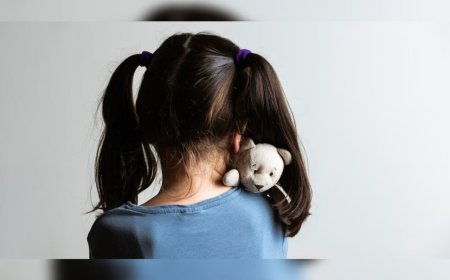 കളമശേരിയിൽ ഒന്നാം ക്ലാസ് വിദ്യാർഥിനിയെ പീഡിപ്പിച്ചതായി പരാതി